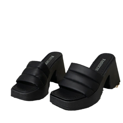 Stylish Orthopedic Sandals for Any Occasion
