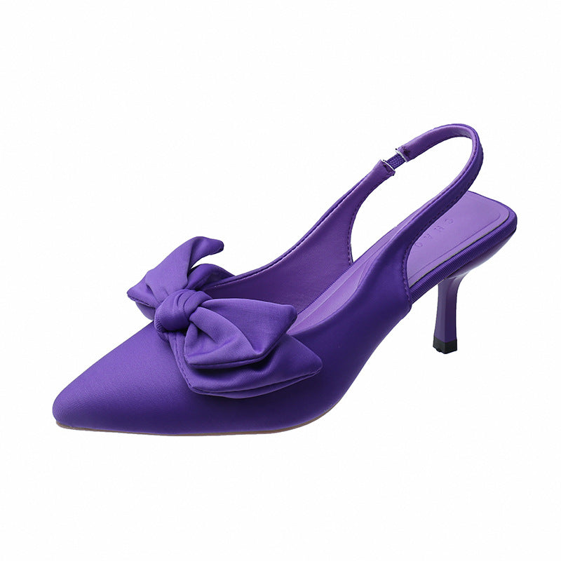 Comfortable Orthopedic Sandals for Daily Wear