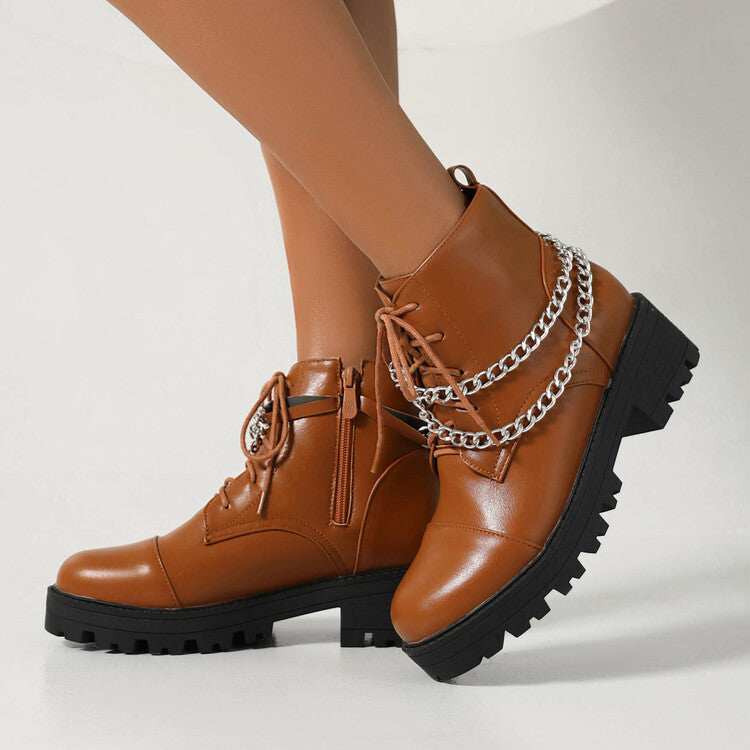Stylish Orthopedic Boots for Any Occasion