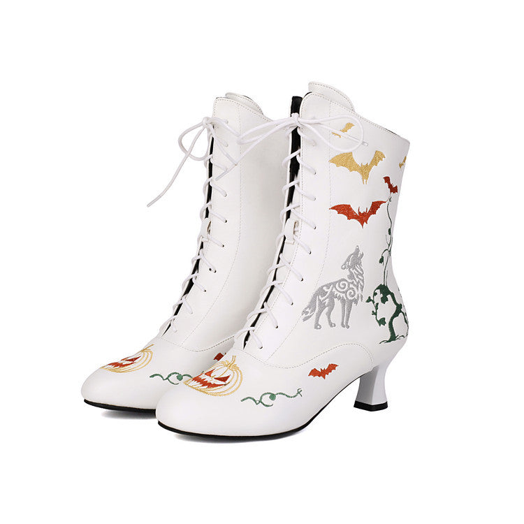 Stylish Orthopedic Boots for Any Occasion