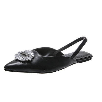 Stylish Orthopedic Sandals for Any Occasion