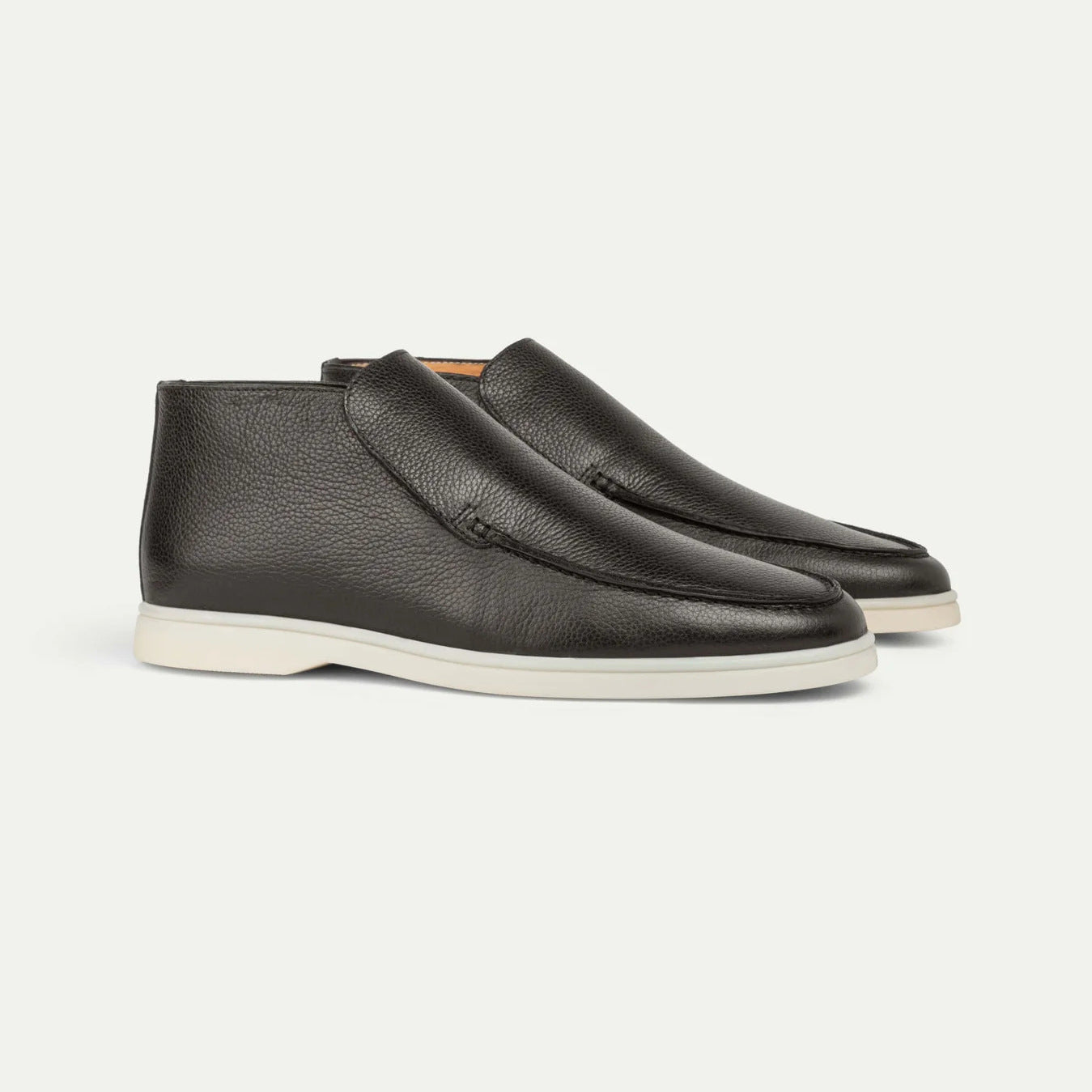 Vintage Inspired Orthopedic Shoes