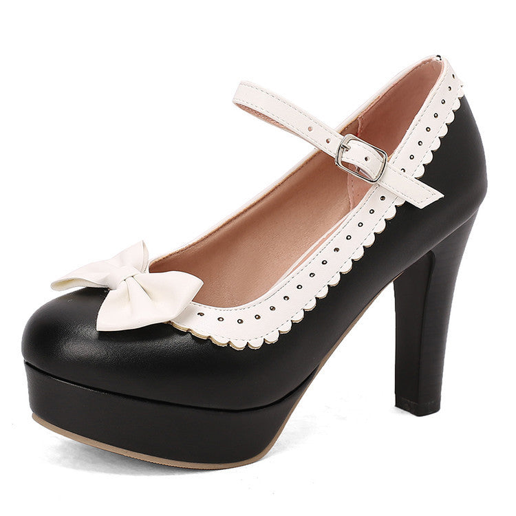 Stylish Orthopedic Shoes for Any Occasion