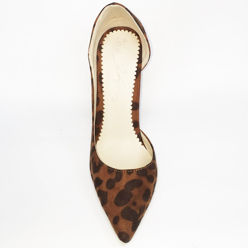 Stylish Orthopedic Shoes for Any Occasion