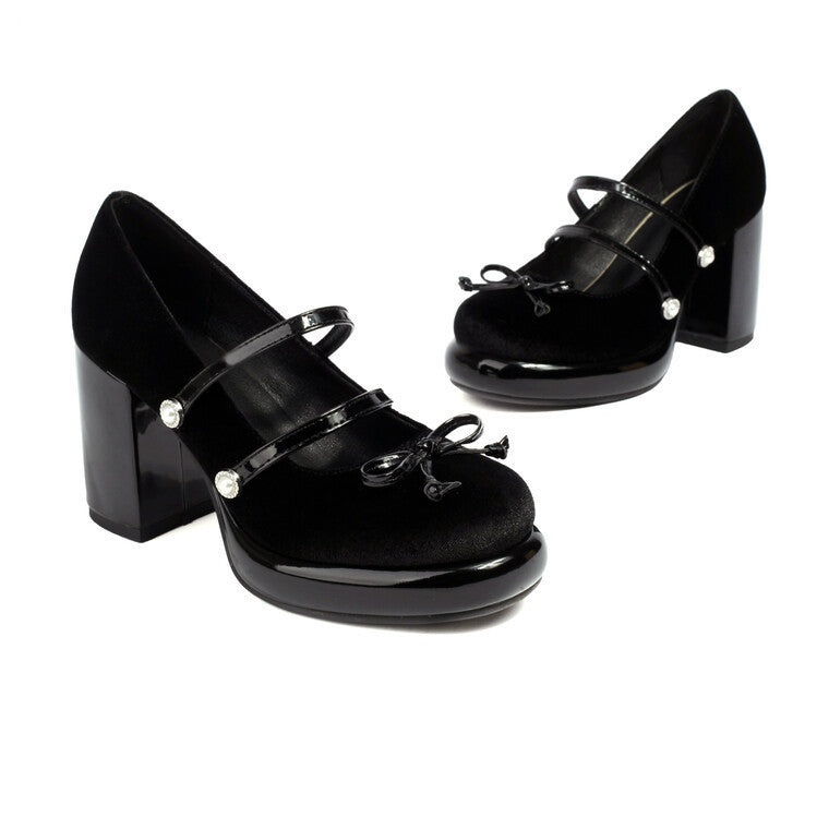Stylish Orthopedic Shoes for Any Occasion