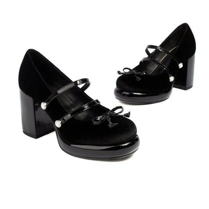 Stylish Orthopedic Shoes for Any Occasion