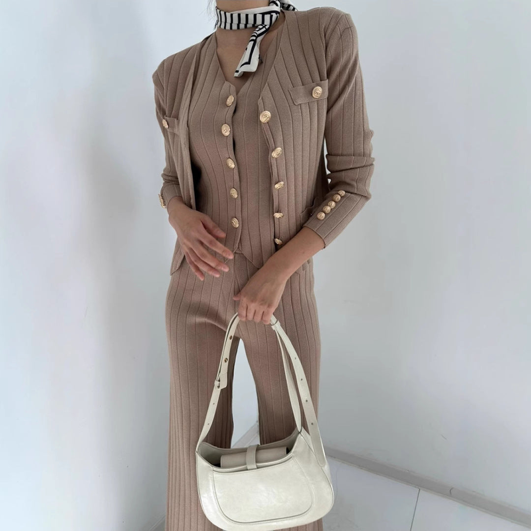 Vintage Inspired Garment