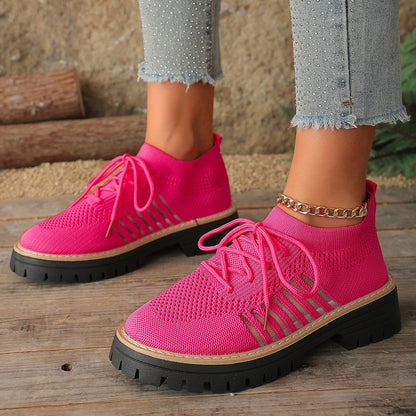 Comfortable Orthopedic Shoes for Daily Wear