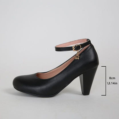 Beautifully Crafted Orthopedic Shoes
