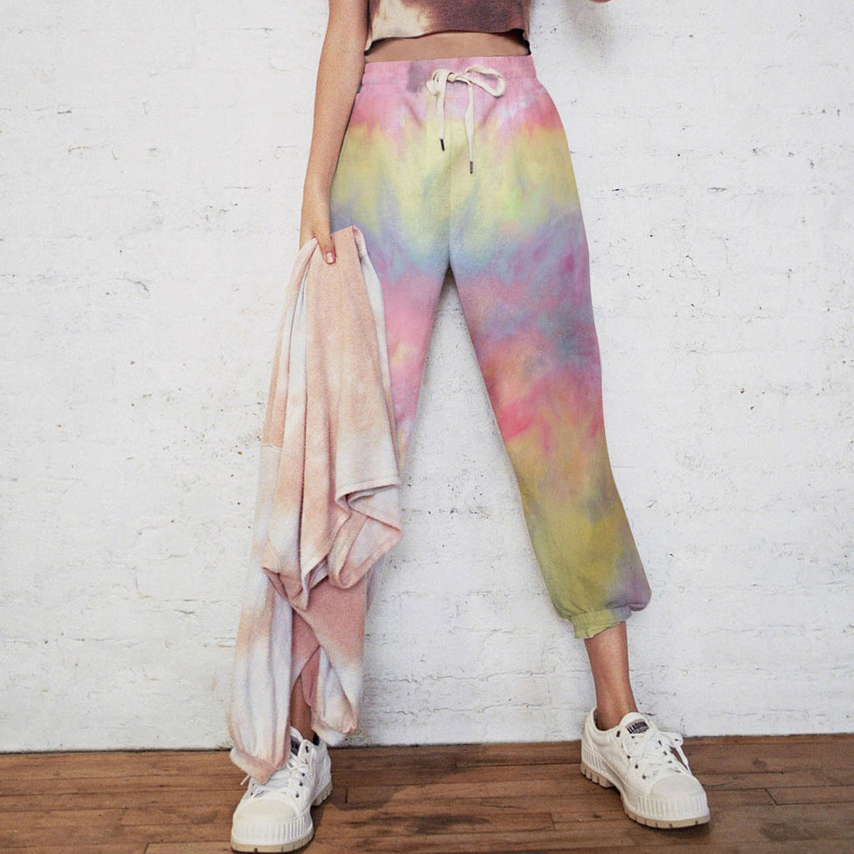 Beautifully Crafted Garment