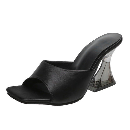 Beautifully Crafted Orthopedic Shoes