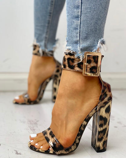 Elegant Orthopedic Sandals for Every Step