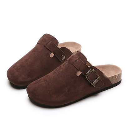 Stylish Orthopedic Shoes for Any Occasion