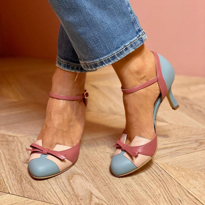 Comfortable Orthopedic Sandals for Daily Wear