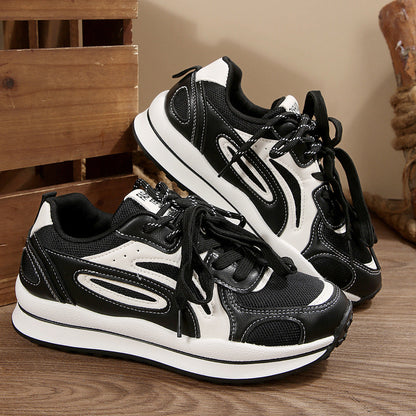 Stylish Orthopedic Shoes for Any Occasion