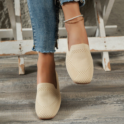 Beautifully Crafted Orthopedic Shoes