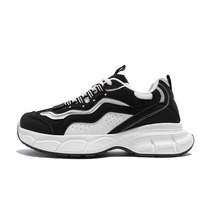 Comfortable Orthopedic Shoes for Daily Wear