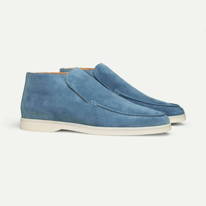 Comfortable Orthopedic Shoes for Daily Wear