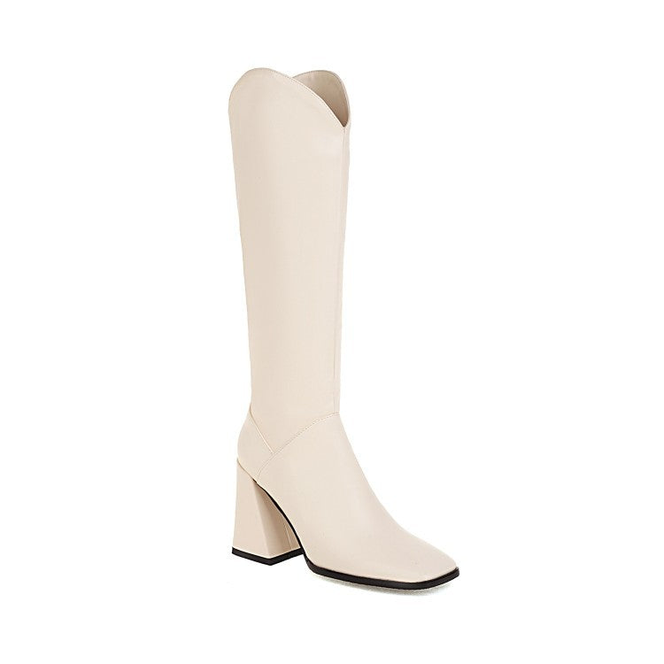 Beautifully Crafted Orthopedic Boots