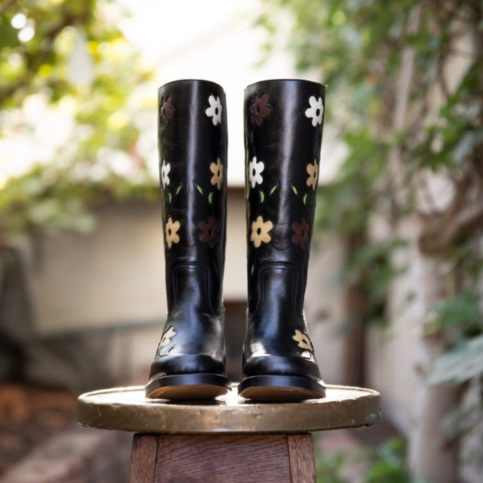 Comfortable Orthopedic Boots for Daily Wear