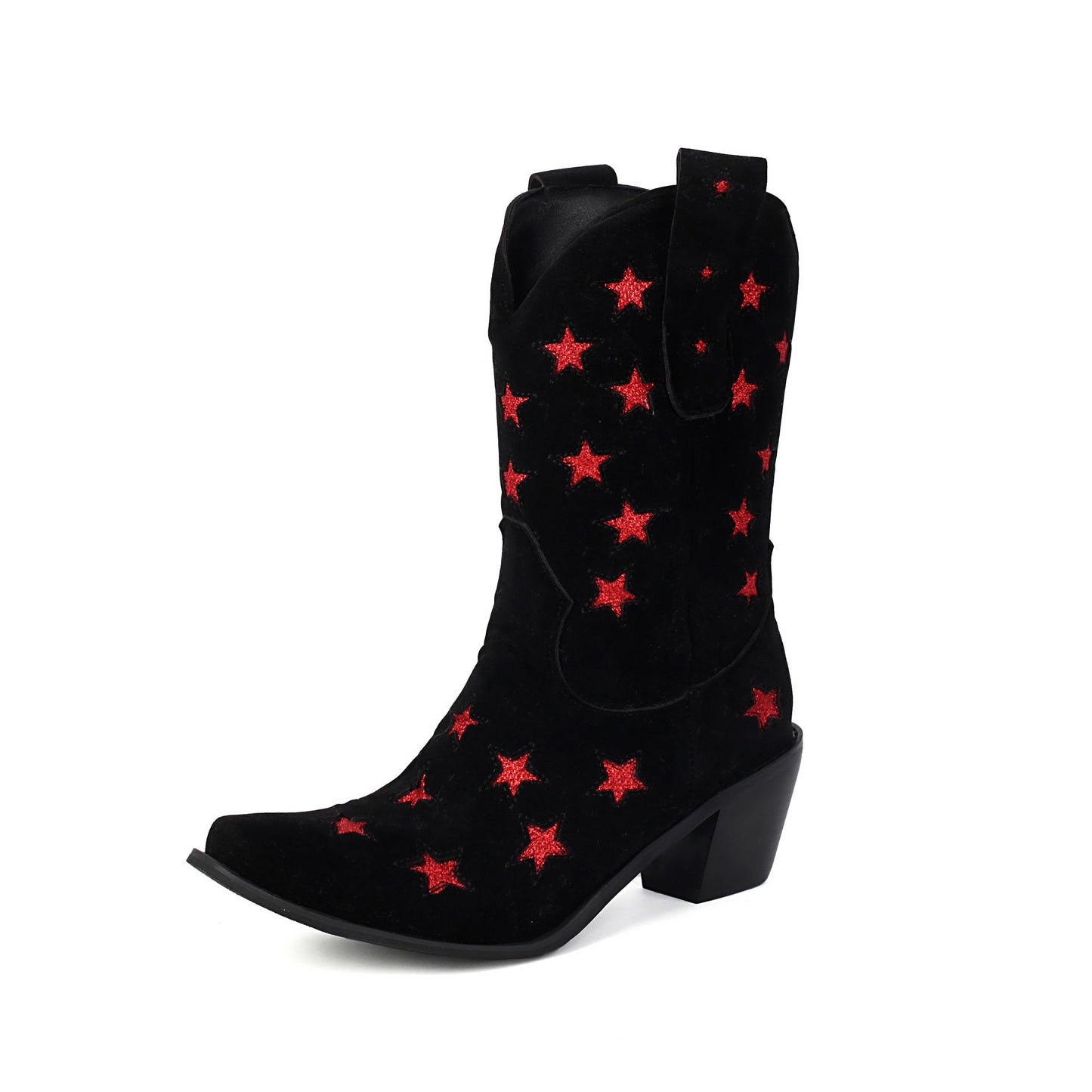 Comfortable Orthopedic Boots for Daily Wear