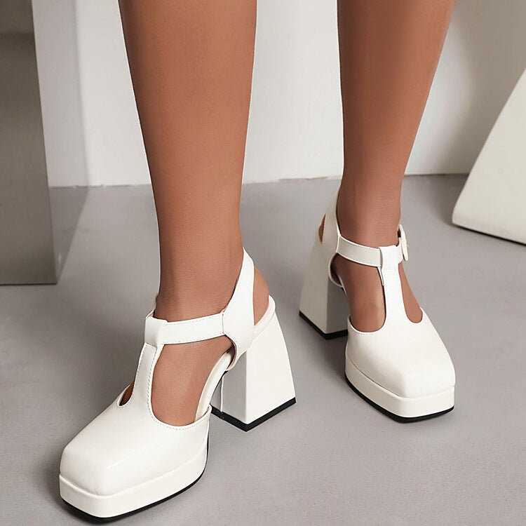 Beautifully Crafted Orthopedic Sandals
