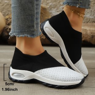 Stylish Orthopedic Shoes for Any Occasion
