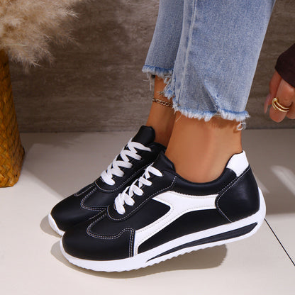 Stylish Orthopedic Shoes for Any Occasion