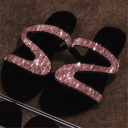 Elegant Orthopedic Shoes for Every Step