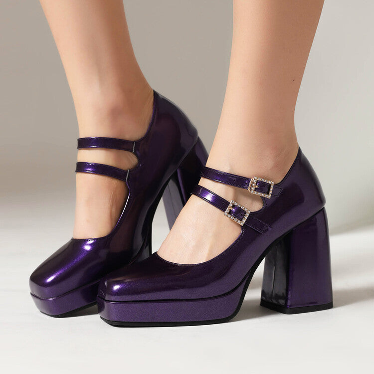 Elegant Orthopedic Shoes for Every Step