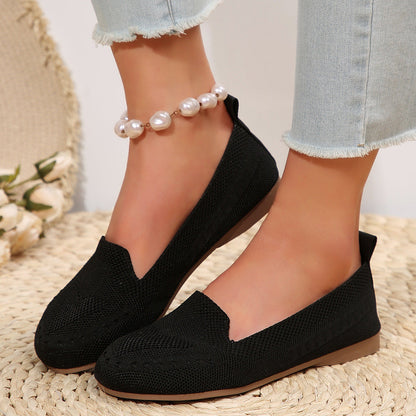 Stylish Orthopedic Shoes for Any Occasion