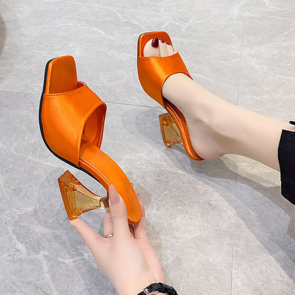 Beautifully Crafted Orthopedic Shoes