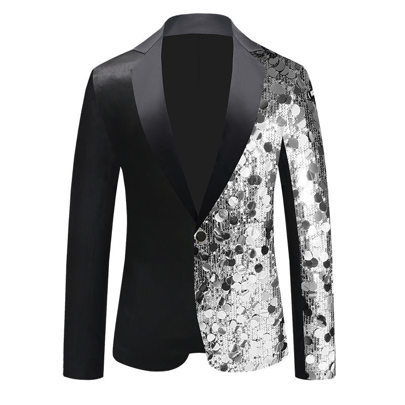 Silber