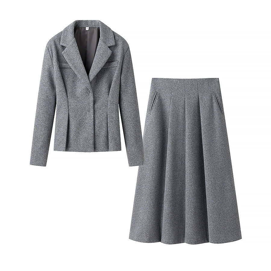 Elegantly Designed Garment