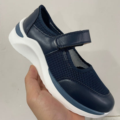 Stylish Orthopedic Shoes for Any Occasion