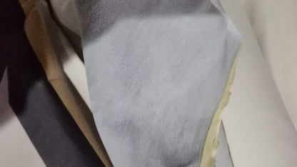 Graceful Orthopedic Boots for Modern Look