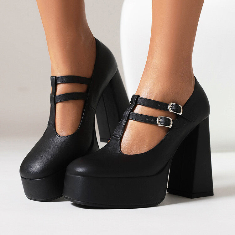 Elegant Orthopedic Sandals for Every Step