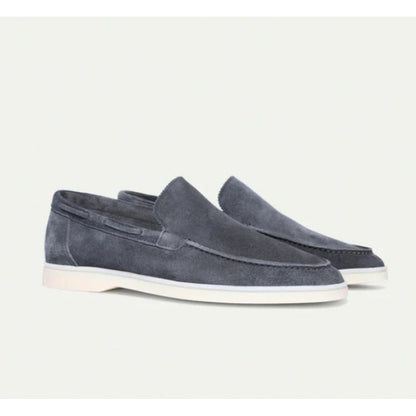 Comfortable Orthopedic Shoes for Daily Wear