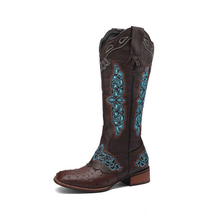 Stylish Orthopedic Boots for Any Occasion