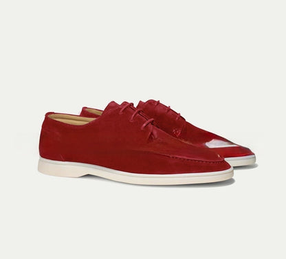 Elegant Orthopedic Shoes for Every Step