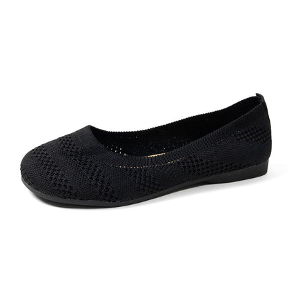 Comfortable Orthopedic Shoes for Daily Wear