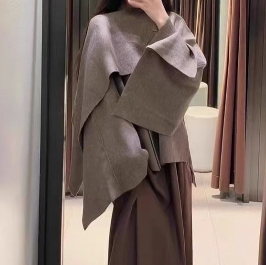 Beautifully Crafted Garment