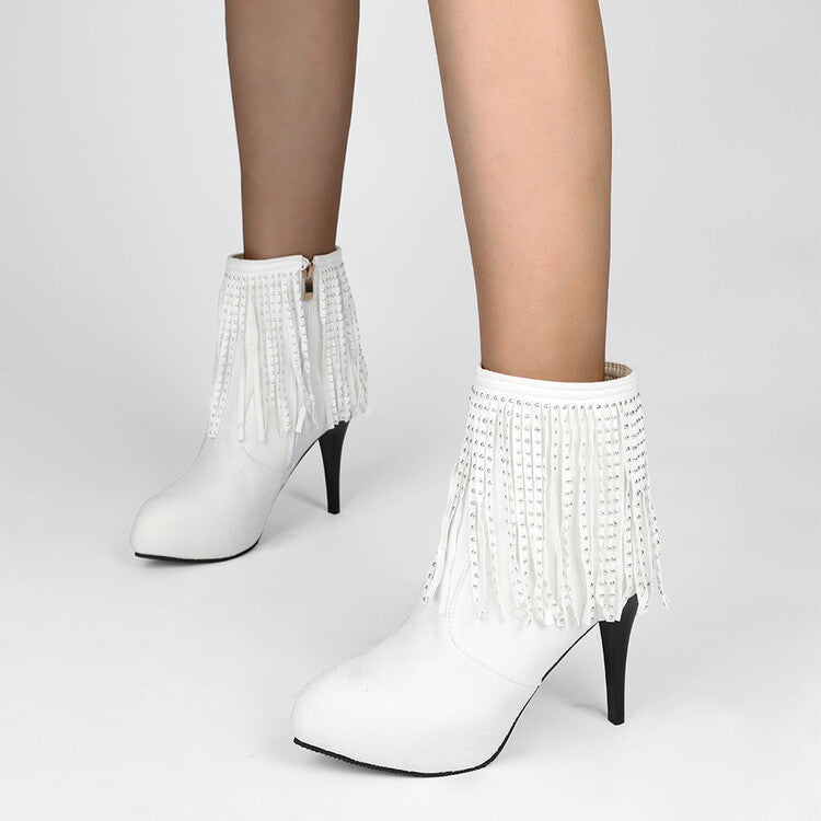 Beautifully Crafted Orthopedic Boots