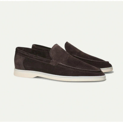 Comfortable Orthopedic Shoes for Daily Wear