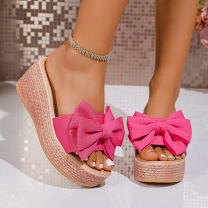 Beautifully Crafted Orthopedic Sandals