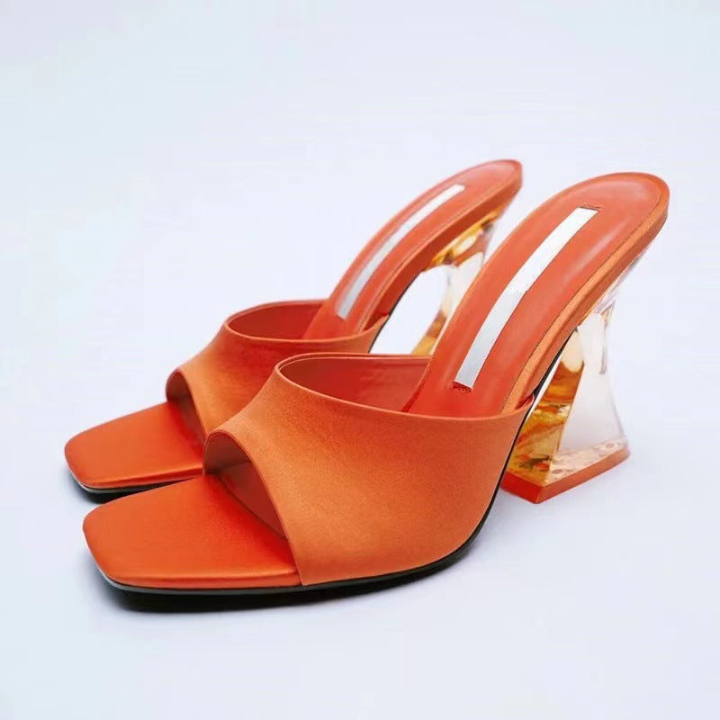 Beautifully Crafted Orthopedic Shoes
