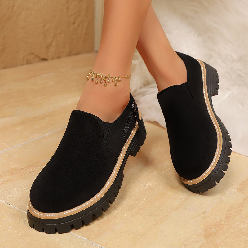 Comfortable Orthopedic Shoes for Daily Wear