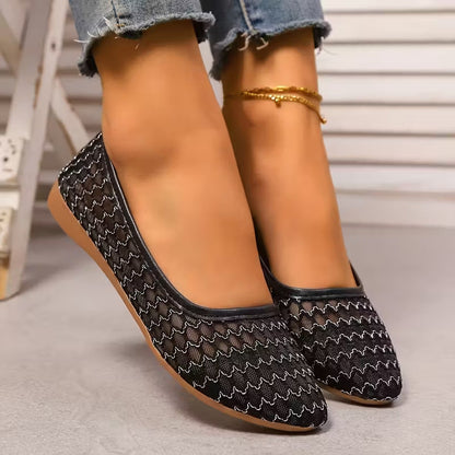 Stylish Orthopedic Shoes for Any Occasion