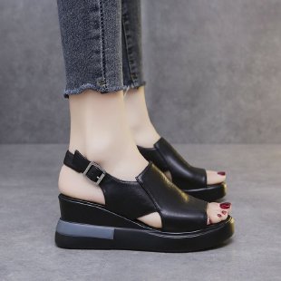Stylish Orthopedic Sandals for Any Occasion