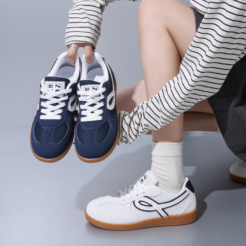 Stylish Orthopedic Trainers for Any Occasion